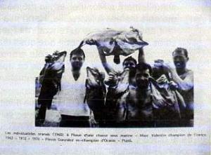 LES ILES HABIBAS DE PIERRE GONZALES (6)